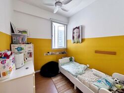 Heron Bay (D19), Condominium #459807661